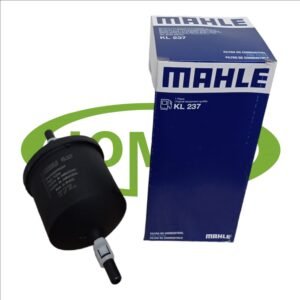 F INY VW GOL/FOX/SURAN 1.6 Y 1.8 I KL237 = WK613/3