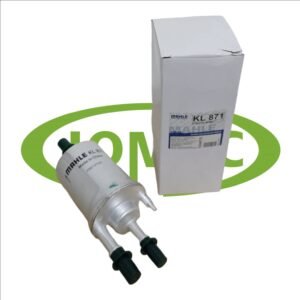 F INY VW SHARAN 1.4 2.0 TSI KL871 =WK6015