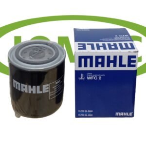 F REF CUMMINS WFC2 MAHLE =WA923/1=P552072