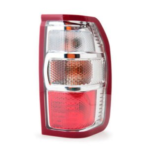 FARO FORD RANGER 09/12 TRAS IZQ 31172I