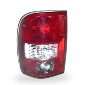 FARO FORD RANGER 2005/2009 TRAS DER 31170D