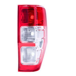 FARO FORD RANGER 2012 TRAS IZQ 31173I