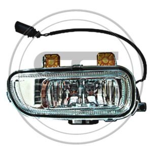 FARO M.BENZ AXOR AUXILIAR (2005) DER 630943 MARSTECH