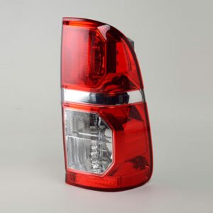FARO TOYOTA HILUX 2011 TRAS IZQ 37014I