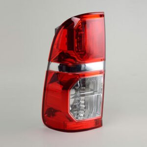 FARO TOYOTA HILUX 2012/2015 TRAS DER 37014D