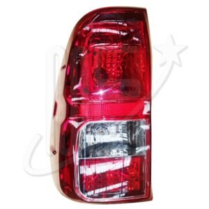 FARO TOYOTA HILUX 2016 TRAS IZQ 37016I T/KOITO SIN PORT
